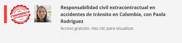 Actualícese Academy - Cursos y Capacitaciones en línea