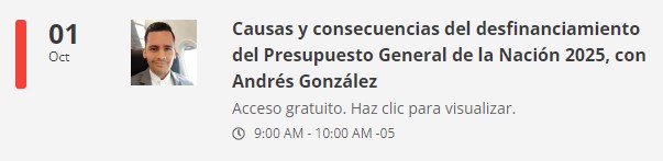 Actualícese Academy - Cursos y Capacitaciones en línea