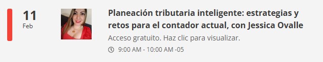 Actualícese Academy - Cursos y Capacitaciones en línea