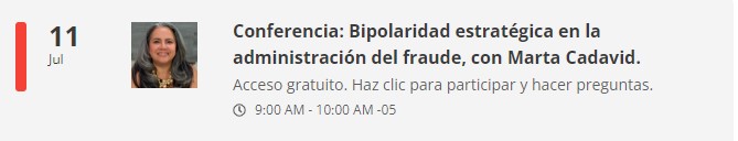 Conferencia 1