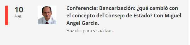 Conferencia 1