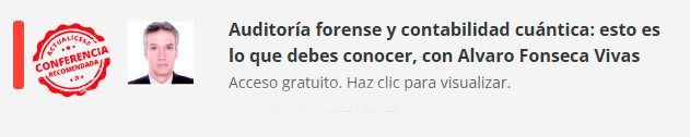 Actualícese Academy - Cursos y Capacitaciones en línea