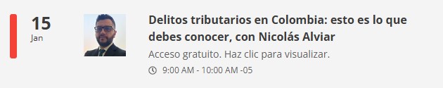 Actualícese Academy - Cursos y Capacitaciones en línea