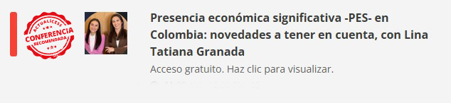 Actualícese Academy - Cursos y Capacitaciones en línea