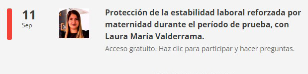 Actualícese Academy - Cursos y Capacitaciones en línea