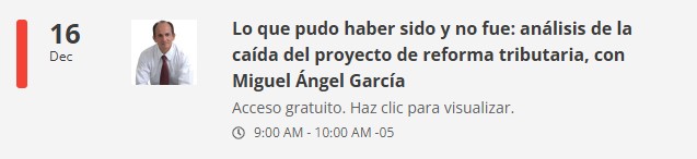 Actualícese Academy - Cursos y Capacitaciones en línea