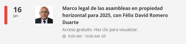 Actualícese Academy - Cursos y Capacitaciones en línea