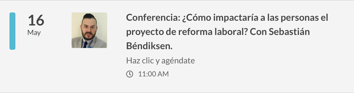 Conferencia 1