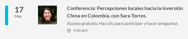 Conferencia 1