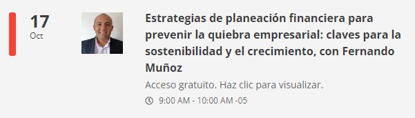 Actualícese Academy - Cursos y Capacitaciones en línea