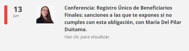 Conferencia 1