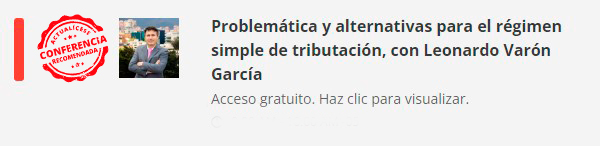 Actualícese Academy - Cursos y Capacitaciones en línea