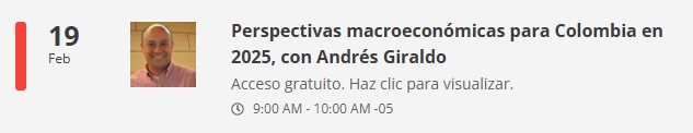 Actualícese Academy - Cursos y Capacitaciones en línea