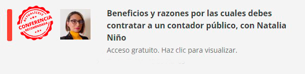 Actualícese Academy - Cursos y Capacitaciones en línea