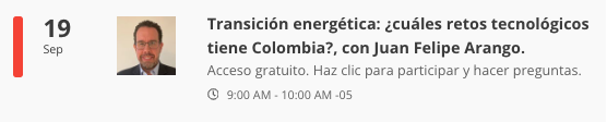 Actualícese Academy - Cursos y Capacitaciones en línea
