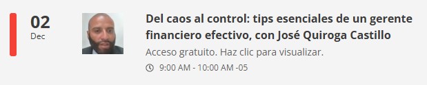 Actualícese Academy - Cursos y Capacitaciones en línea