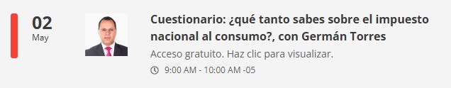 Actualícese Academy - Cursos y Capacitaciones en línea