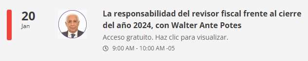 Actualícese Academy - Cursos y Capacitaciones en línea