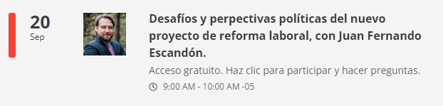 Actualícese Academy - Cursos y Capacitaciones en línea
