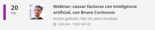 Actualícese Academy - Cursos y Capacitaciones en línea