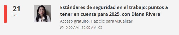 Actualícese Academy - Cursos y Capacitaciones en línea