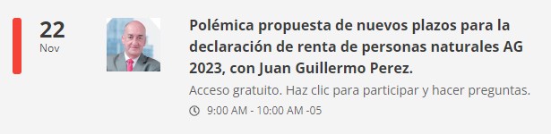 Actualícese Academy - Cursos y Capacitaciones en línea