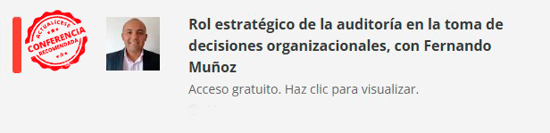 Actualícese Academy - Cursos y Capacitaciones en línea