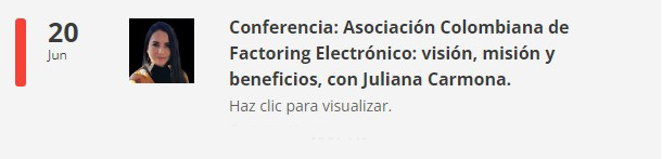 Conferencia 1