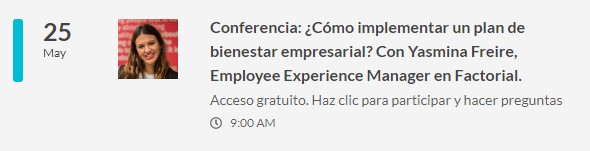 Conferencia 1