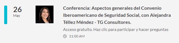 Conferencia 1