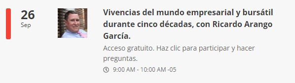 Actualícese Academy - Cursos y Capacitaciones en línea