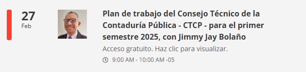 Actualícese Academy - Cursos y Capacitaciones en línea