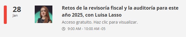 Actualícese Academy - Cursos y Capacitaciones en línea