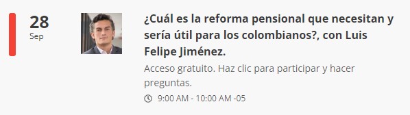 Actualícese Academy - Cursos y Capacitaciones en línea