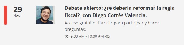 Actualícese Academy - Cursos y Capacitaciones en línea