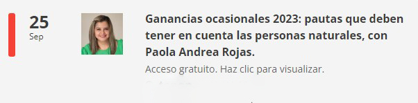 Actualícese Academy - Cursos y Capacitaciones en línea