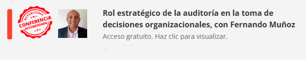 Actualícese Academy - Cursos y Capacitaciones en línea