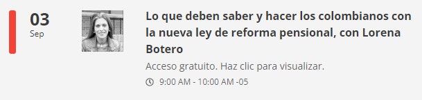 Actualícese Academy - Cursos y Capacitaciones en línea