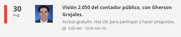 Actualícese Academy - Cursos y Capacitaciones en línea