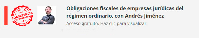 Actualícese Academy - Cursos y Capacitaciones en línea