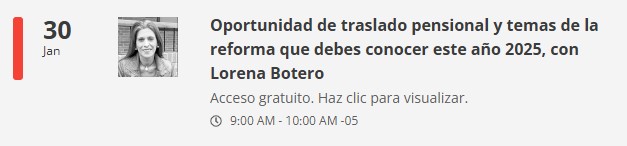 Actualícese Academy - Cursos y Capacitaciones en línea