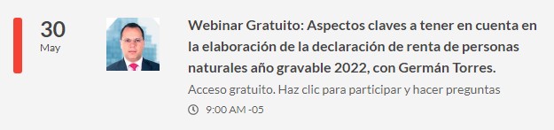 Conferencia 1