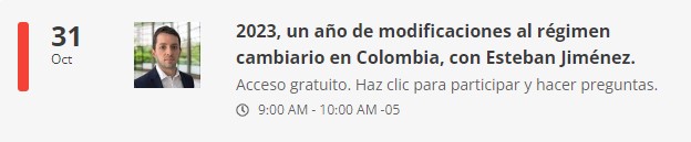 Actualícese Academy - Cursos y Capacitaciones en línea