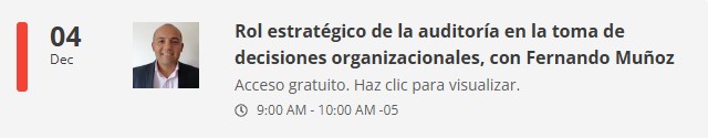 Actualícese Academy - Cursos y Capacitaciones en línea