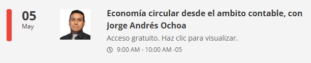 Actualícese Academy - Cursos y Capacitaciones en línea
