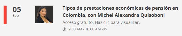 Actualícese Academy - Cursos y Capacitaciones en línea