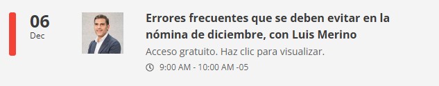 Actualícese Academy - Cursos y Capacitaciones en línea