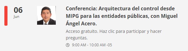 Conferencia 1