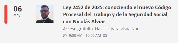 Actualícese Academy - Cursos y Capacitaciones en línea
