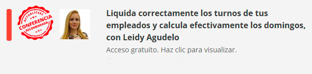 Actualícese Academy - Cursos y Capacitaciones en línea